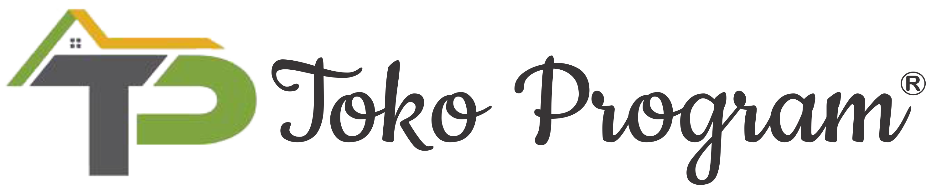 Kute shop - themelot.net